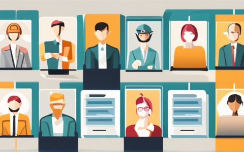 人力资源个人增员怎么操作