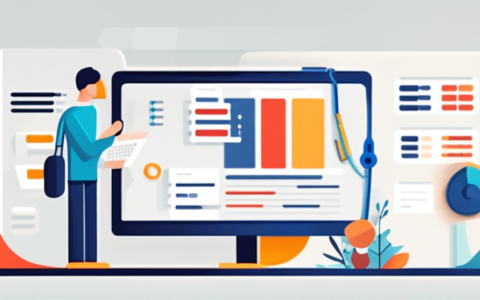 企业人力资源怎么检查