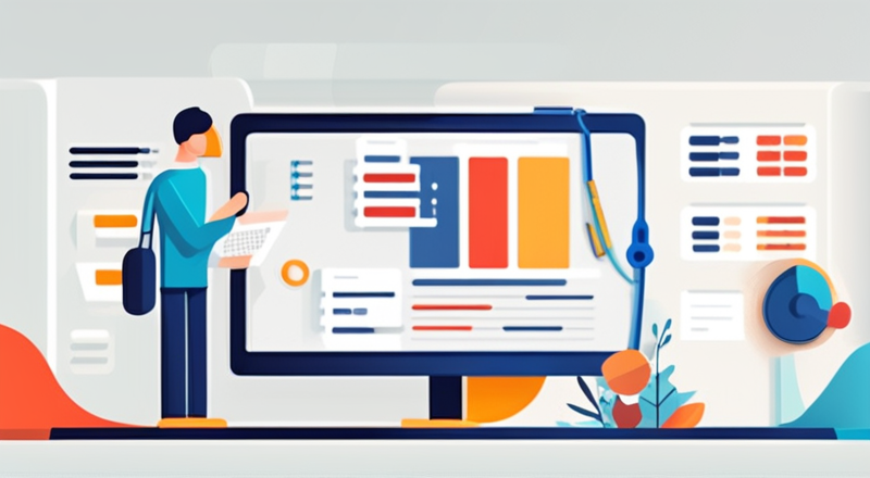 企业人力资源怎么检查