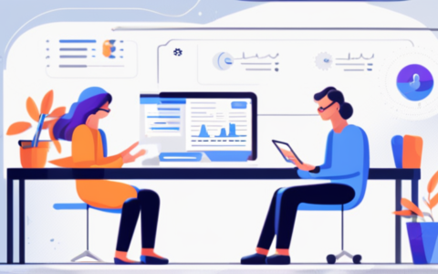 人力资源部门赋能怎么做