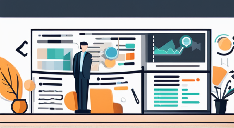 企业人力资源部怎么分工