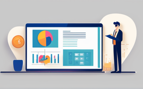 人力资源部怎么入门的