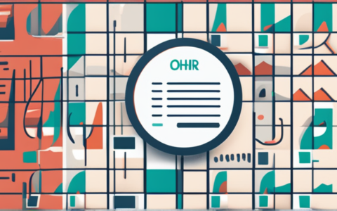 欧桥人力资源怎么样啊