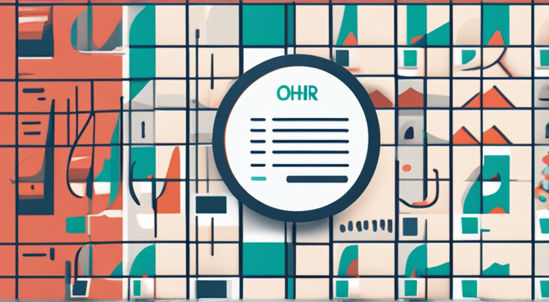 欧桥人力资源怎么样啊