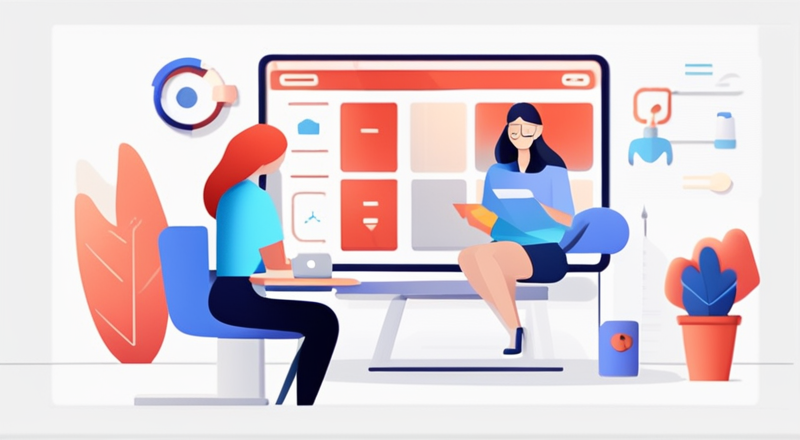 人力资源查询账号怎么查