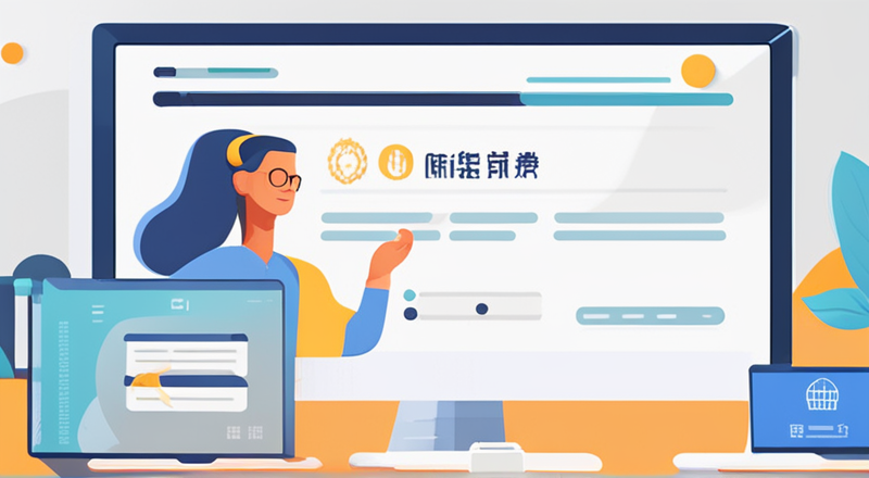 茂名人力资源证书怎么考