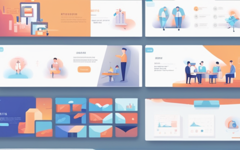 清源人力资源公司怎么样