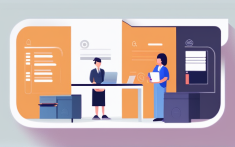 人力资源部培怎么样