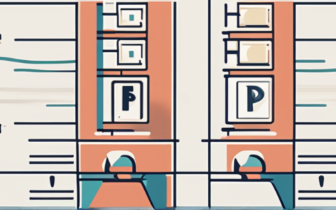 人力资源二级考试怎么背