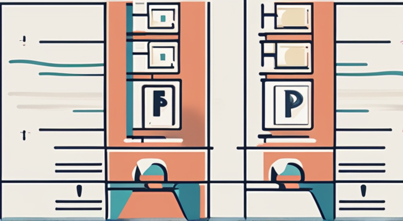 人力资源二级考试怎么背