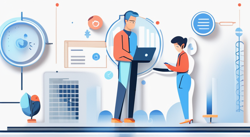 人力资源分析师怎么学的