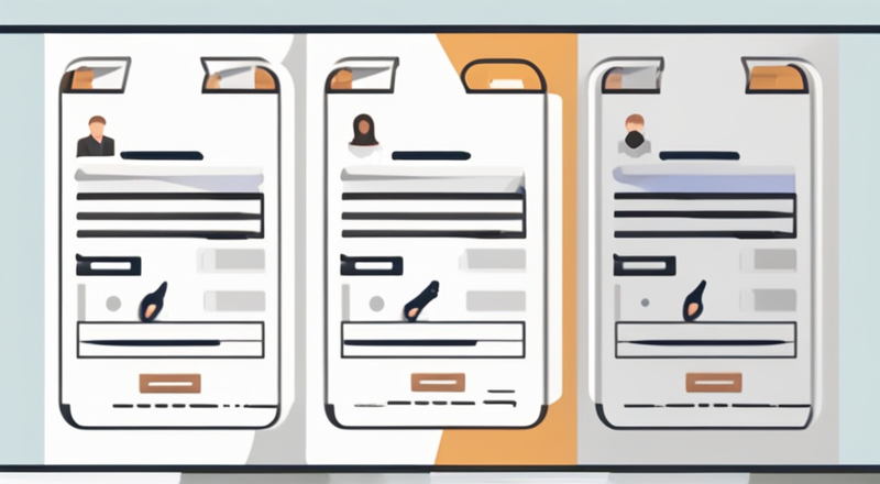 人力资源部报名表怎么写