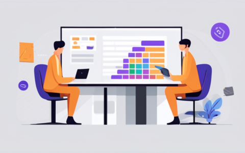 猫王人力资源怎么样