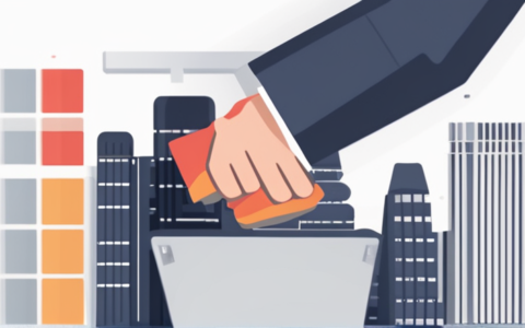 人力资源不给底薪怎么办