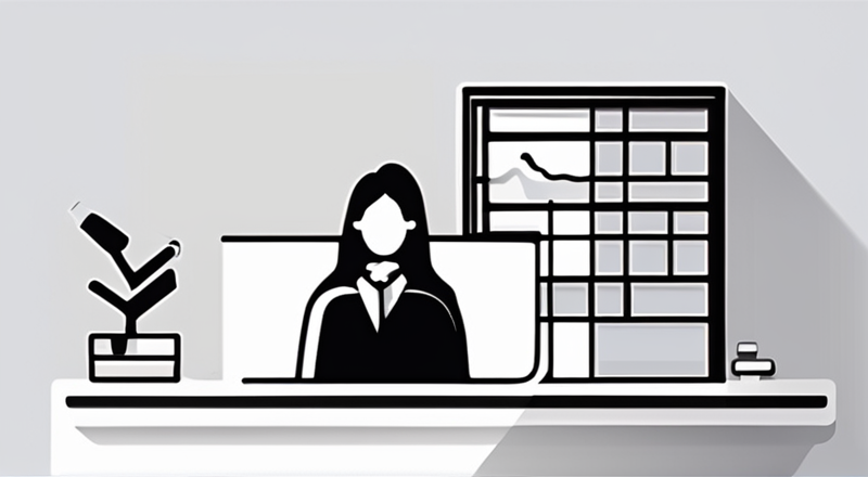 人力资源岗位怎么进