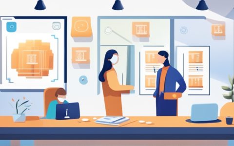 青海天峻人力资源怎么样