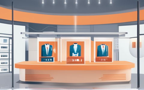 南城人力资源公司怎么样