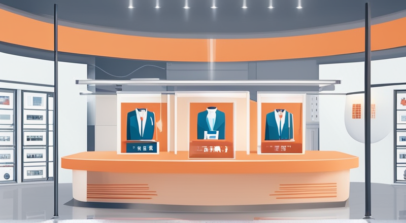 南城人力资源公司怎么样