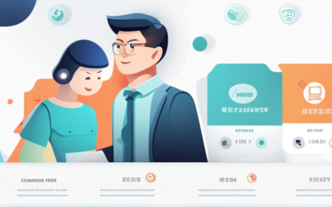 派兴人力资源门票怎么样