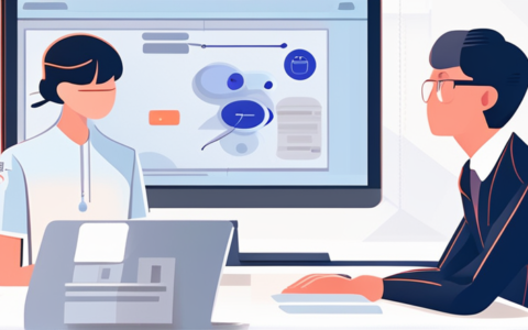 宁德川纳人力资源怎么样