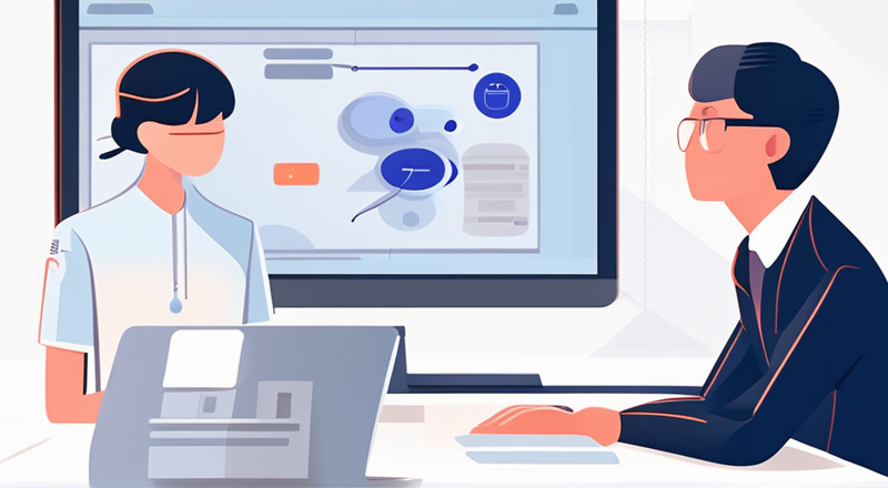 宁德川纳人力资源怎么样