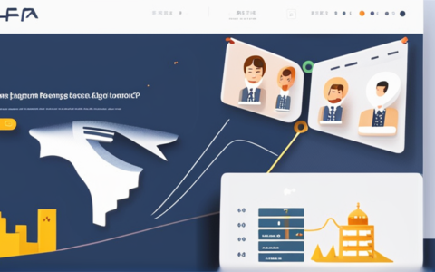 南京浩发人力资源怎么样