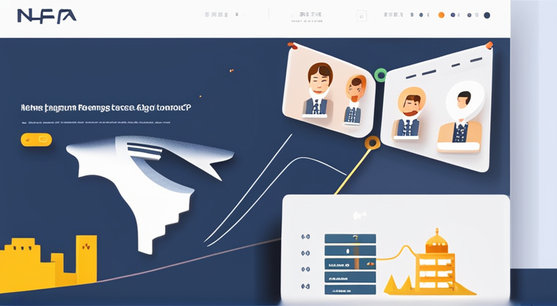 南京浩发人力资源怎么样