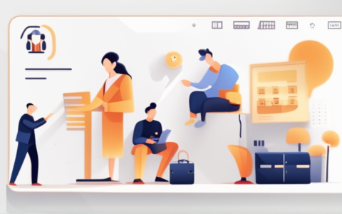 南通维业人力资源怎么样