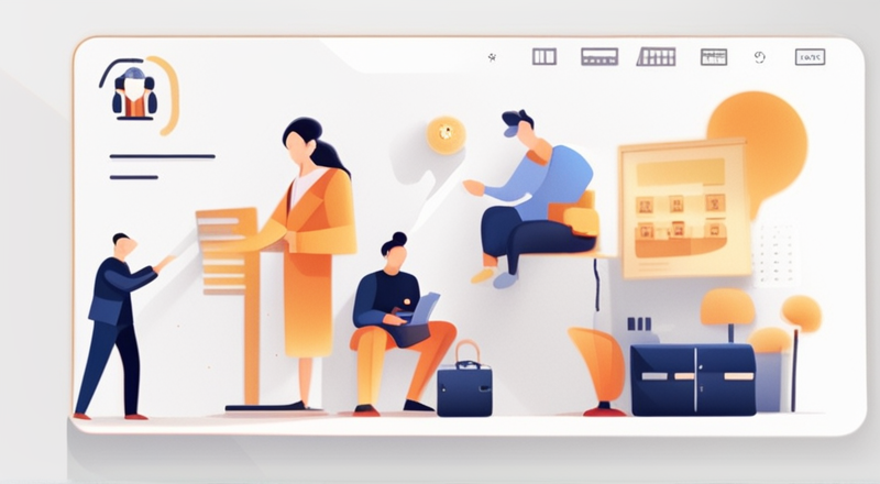 南通维业人力资源怎么样