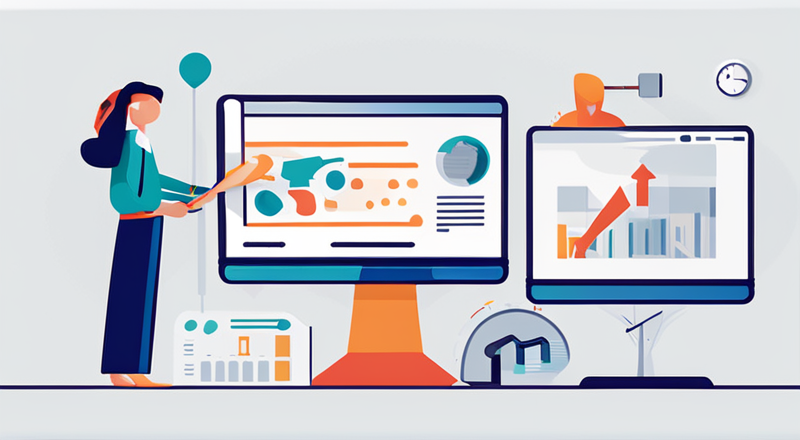 人力资源的工作怎么做