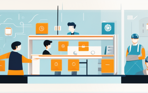 人力资源部劳务局怎么样