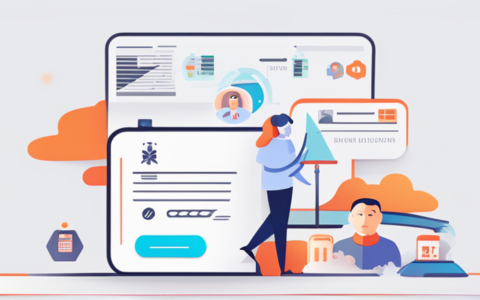 宁波意诚人力资源怎么样