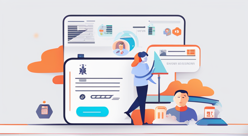 宁波意诚人力资源怎么样