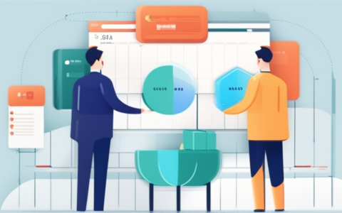 聘驰人力资源怎么样