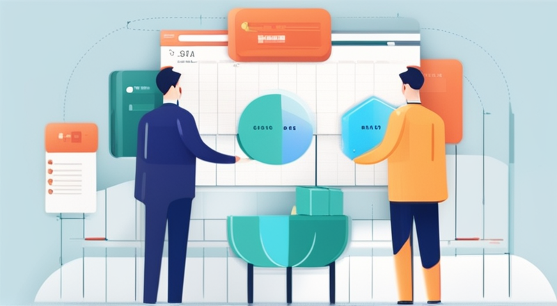 聘驰人力资源怎么样