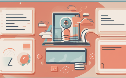 美团人力资源亮点怎么写