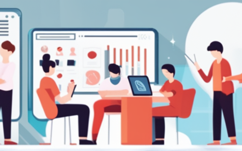 南京怎么考人力资源证