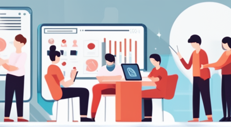 南京怎么考人力资源证