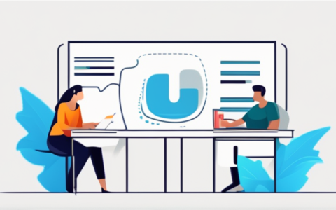 人力资源部总结怎么写