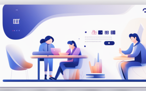 人力资源抖音怎么做