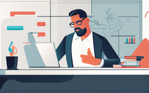 人力资源公司骗人怎么办