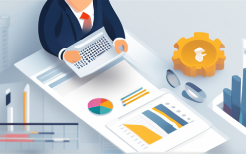 人力资源表怎么制作