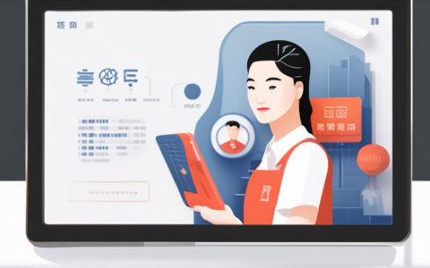 南京卓信人力资源怎么样