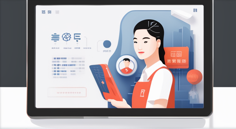 南京卓信人力资源怎么样