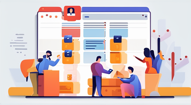 人力资源公司怎么定薪