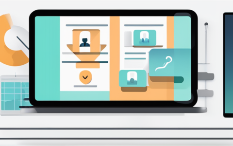 人力资源服务怎么推广好