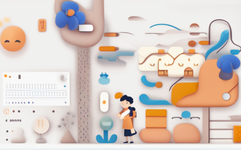 人力资源发邮件怎么写