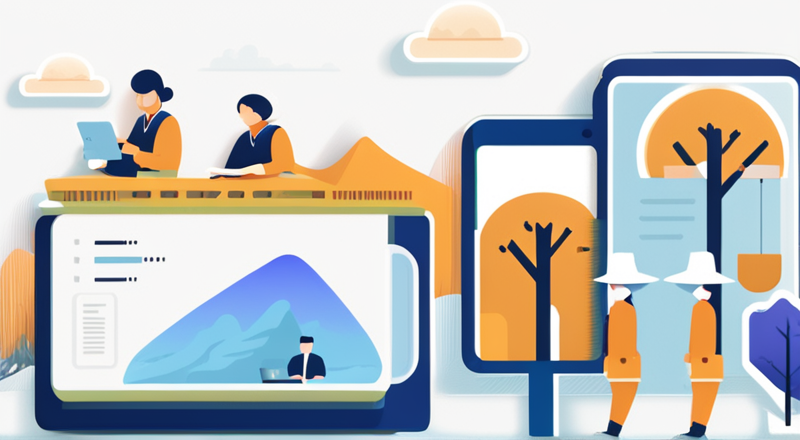 庞山湖人力资源市场怎么去