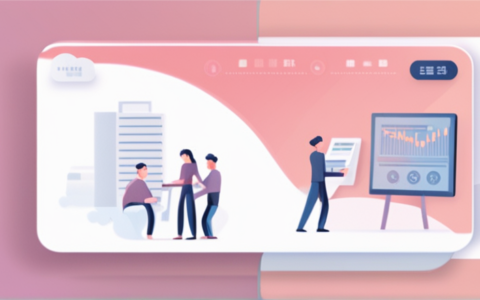 南京皓阳人力资源怎么样