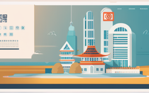 青岛瑞兆人力资源怎么样